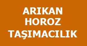 Detayl� Bilgi ��in T�klay�n�z! 