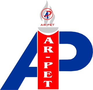 Detayl Bilgi in Tklaynz! 