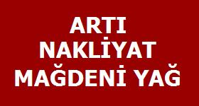 Detayl Bilgi in Tklaynz! 