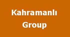 Detayl Bilgi in Tklaynz! 