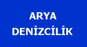 Detayl Bilgi in Tklaynz! 