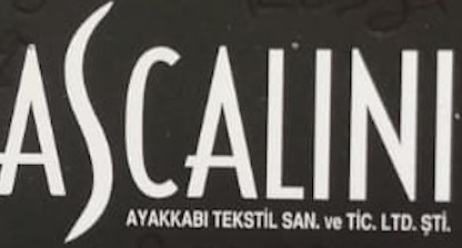 Detayl? Bilgi ??in T?klay?n?z! 