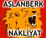 Detayl� Bilgi ��in T�klay�n�z! 