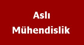 Detayl� Bilgi ��in T�klay�n�z! 