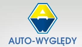 Detayl Bilgi in Tklaynz! 