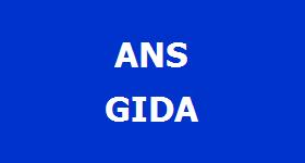 Detayl Bilgi in Tklaynz! 