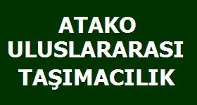 Detayl Bilgi in Tklaynz! 