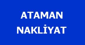 Detayl? Bilgi ??in T?klay?n?z! 