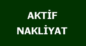 Detayl Bilgi in Tklaynz! 