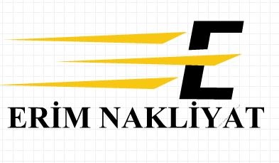 Detayl Bilgi in Tklaynz! 