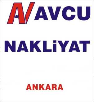 Detayl� Bilgi ��in T�klay�n�z! 