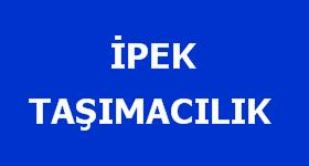 Detayl� Bilgi ��in T�klay�n�z! 