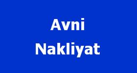 Detayl� Bilgi ��in T�klay�n�z! 