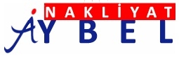 Detayl� Bilgi ��in T�klay�n�z! 