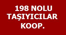 Detayl Bilgi in Tklaynz! 