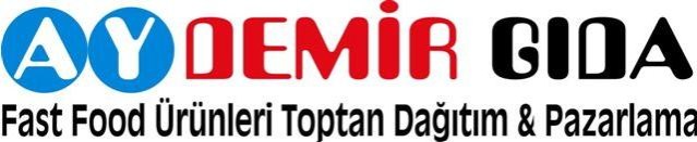 Detayl� Bilgi ��in T�klay�n�z! 