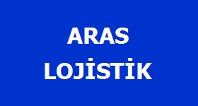 Detayl Bilgi in Tklaynz! 