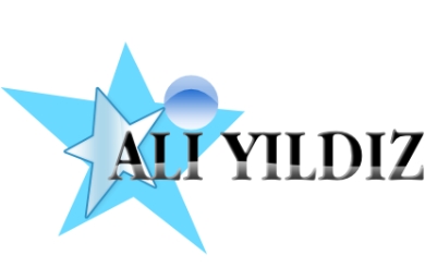 Detayl Bilgi in Tklaynz! 