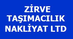 Detayl Bilgi in Tklaynz! 