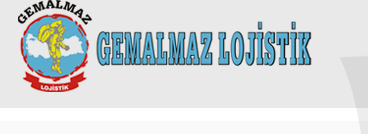 Detayl� Bilgi ��in T�klay�n�z! 