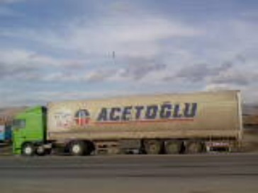 Detayl? Bilgi ??in T?klay?n?z! 