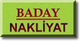 Detayl� Bilgi ��in T�klay�n�z! 