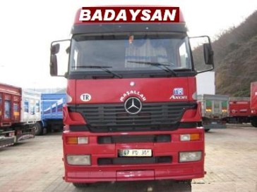 Detayl? Bilgi ??in T?klay?n?z! 