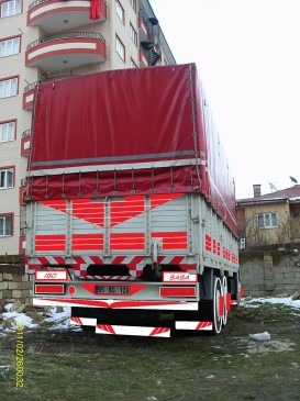 Detayl� Bilgi ��in T�klay�n�z! 