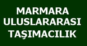 Detayl Bilgi in Tklaynz! 