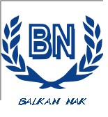 Detayl� Bilgi ��in T�klay�n�z! 
