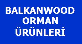 Detayl? Bilgi ??in T?klay?n?z! 