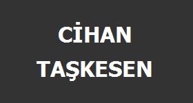 Detayl Bilgi in Tklaynz! 