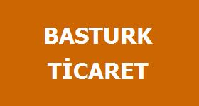 Detayl Bilgi in Tklaynz! 