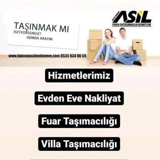 Detayl? Bilgi ??in T?klay?n?z! 