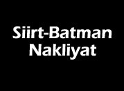 Detayl� Bilgi ��in T�klay�n�z! 