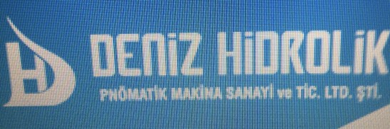 Detayl Bilgi in Tklaynz! 