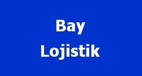 Detayl Bilgi in Tklaynz! 