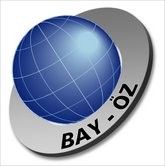 Detayl� Bilgi ��in T�klay�n�z! 