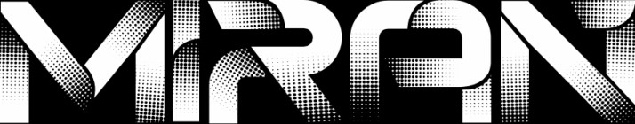 Detayl Bilgi in Tklaynz! 