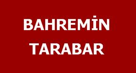 Detayl� Bilgi ��in T�klay�n�z! 