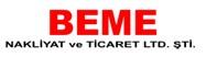 Detayl� Bilgi ��in T�klay�n�z! 