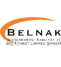 Detayl Bilgi in Tklaynz! 