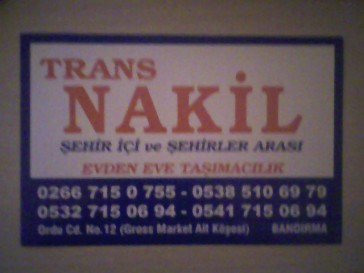 Detayl Bilgi in Tklaynz! 