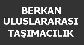 Detayl Bilgi in Tklaynz! 