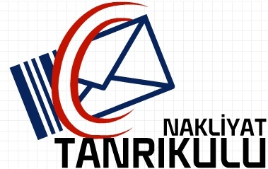 Detayl Bilgi in Tklaynz! 