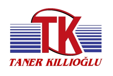 Detayl Bilgi in Tklaynz! 