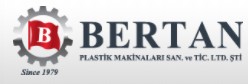 Detayl� Bilgi ��in T�klay�n�z! 