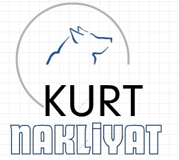 Detayl Bilgi in Tklaynz! 