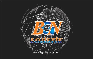 Detayl Bilgi in Tklaynz! 