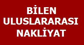 Detayl Bilgi in Tklaynz! 